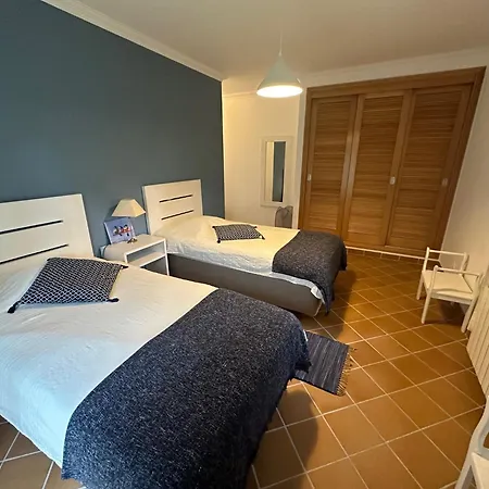 T3 Dos Principes, D'el Rey C42