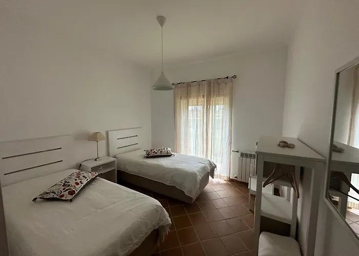 T3 Dos Principes, D'el Rey C42 *