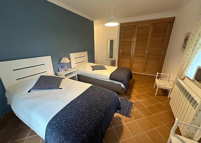 T3 Dos Principes, D'el Rey C42